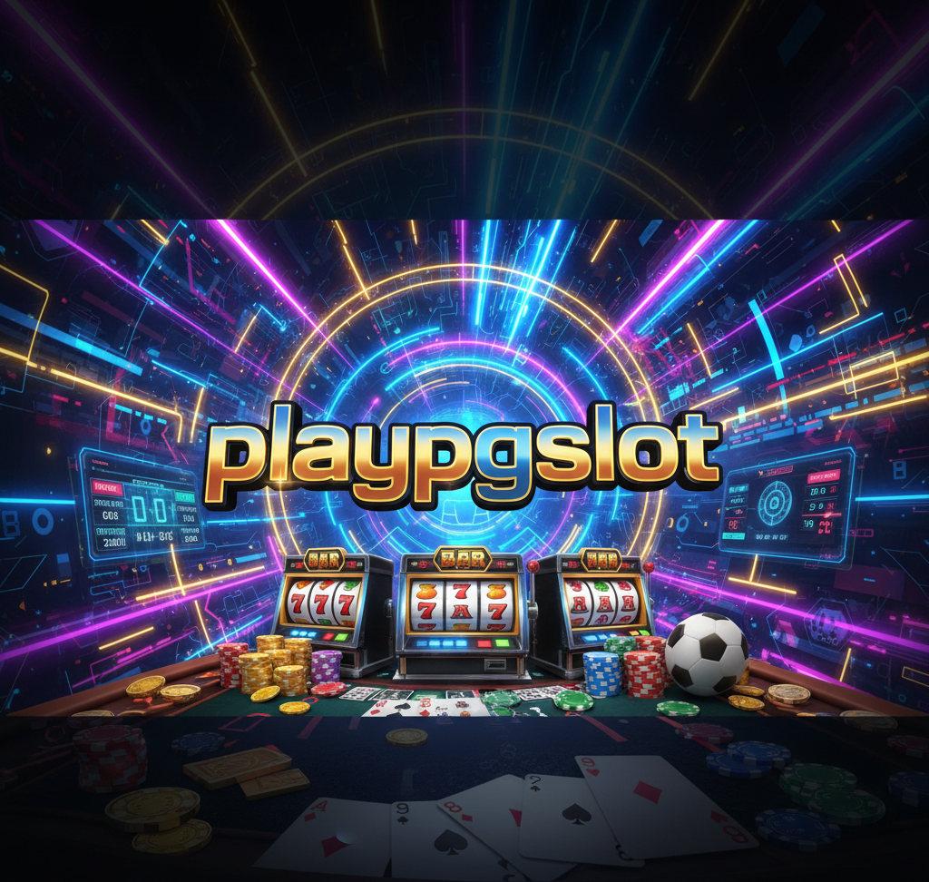 playpgslot