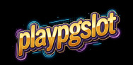 playpgslot